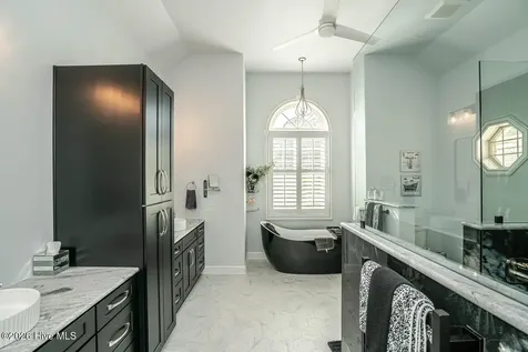 565 Westchester Place SW Ocean Isle Beach NC 28469