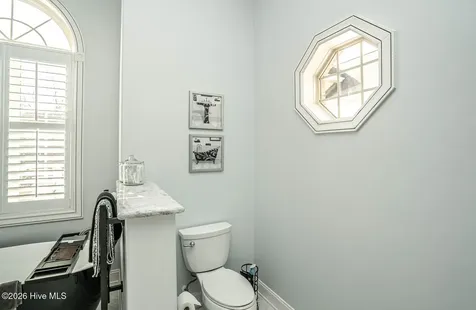 565 Westchester Place SW Ocean Isle Beach NC 28469