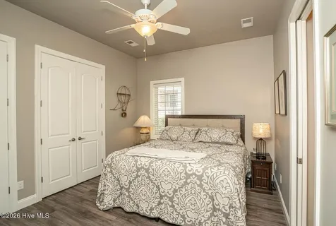 565 Westchester Place SW Ocean Isle Beach NC 28469