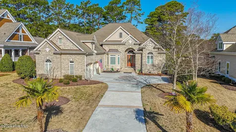 565 Westchester Place SW Ocean Isle Beach NC 28469