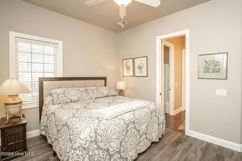 565 Westchester Place SW Ocean Isle Beach NC 28469