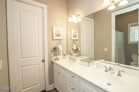565 Westchester Place SW Ocean Isle Beach NC 28469
