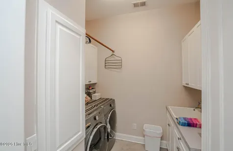 565 Westchester Place SW Ocean Isle Beach NC 28469