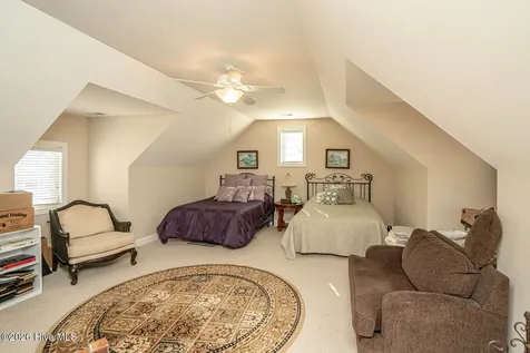 565 Westchester Place SW Ocean Isle Beach NC 28469