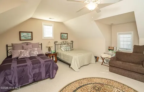 565 Westchester Place SW Ocean Isle Beach NC 28469
