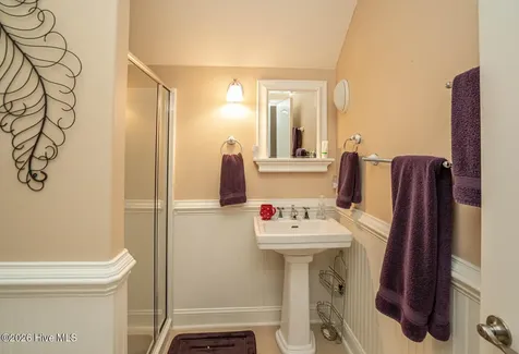 565 Westchester Place SW Ocean Isle Beach NC 28469