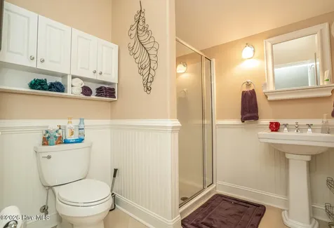 565 Westchester Place SW Ocean Isle Beach NC 28469