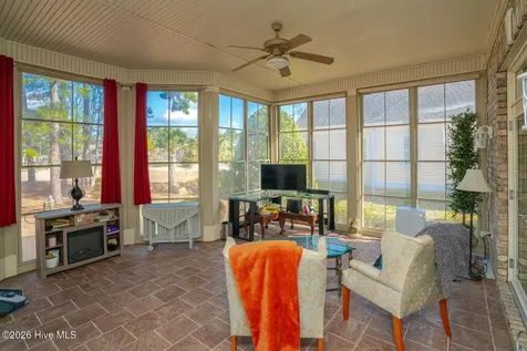565 Westchester Place SW Ocean Isle Beach NC 28469