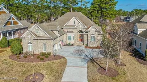 565 Westchester Place SW Ocean Isle Beach NC 28469