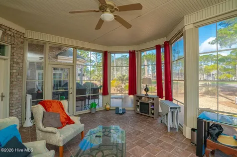 565 Westchester Place SW Ocean Isle Beach NC 28469