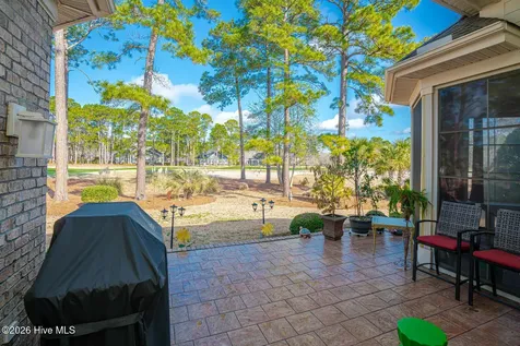 565 Westchester Place SW Ocean Isle Beach NC 28469