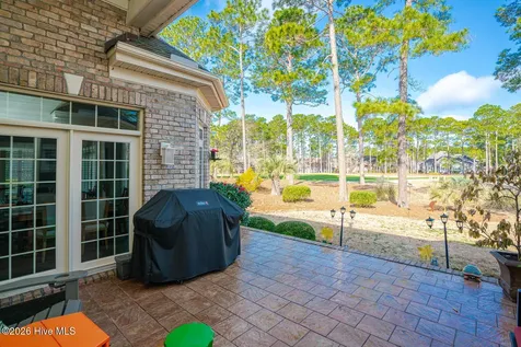 565 Westchester Place SW Ocean Isle Beach NC 28469