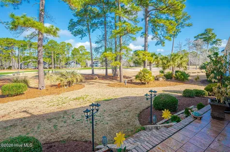 565 Westchester Place SW Ocean Isle Beach NC 28469