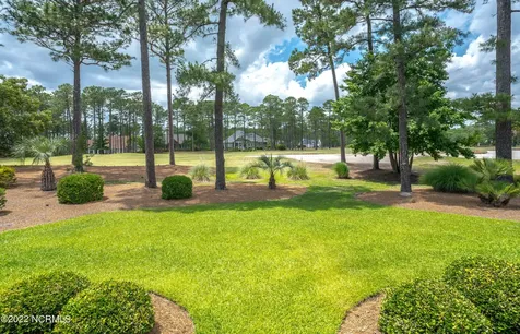 565 Westchester Place SW Ocean Isle Beach NC 28469