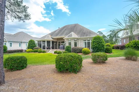 565 Westchester Place SW Ocean Isle Beach NC 28469
