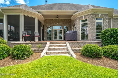 565 Westchester Place SW Ocean Isle Beach NC 28469