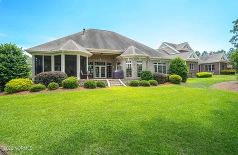 565 Westchester Place SW Ocean Isle Beach NC 28469