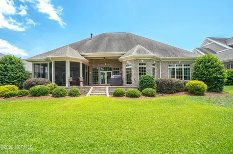 565 Westchester Place SW Ocean Isle Beach NC 28469