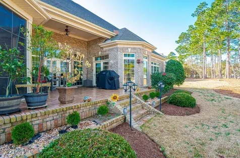 565 Westchester Place SW Ocean Isle Beach NC 28469