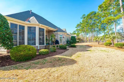 565 Westchester Place SW Ocean Isle Beach NC 28469