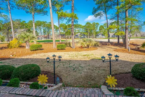 565 Westchester Place SW Ocean Isle Beach NC 28469