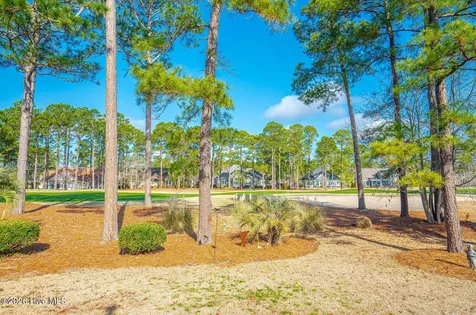 565 Westchester Place SW Ocean Isle Beach NC 28469