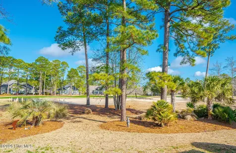 565 Westchester Place SW Ocean Isle Beach NC 28469