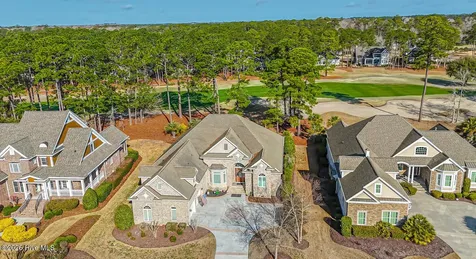 565 Westchester Place SW Ocean Isle Beach NC 28469
