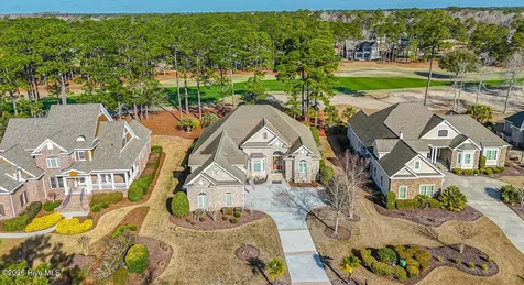 565 Westchester Place SW Ocean Isle Beach NC 28469