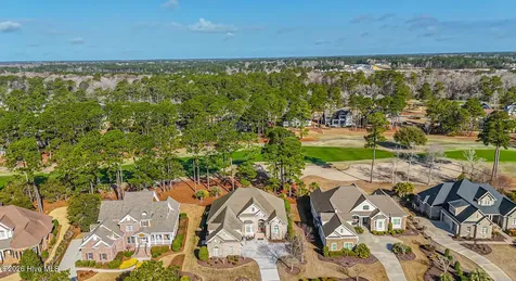 565 Westchester Place SW Ocean Isle Beach NC 28469