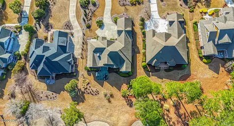 565 Westchester Place SW Ocean Isle Beach NC 28469