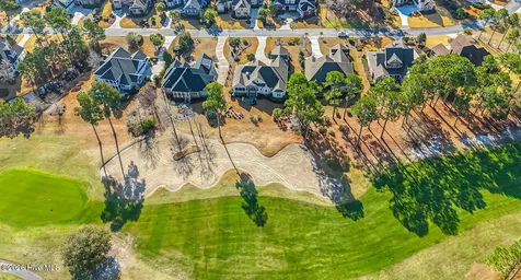 565 Westchester Place SW Ocean Isle Beach NC 28469