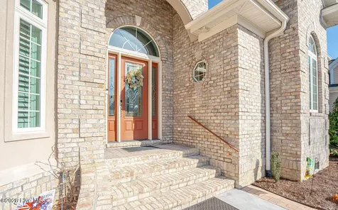 565 Westchester Place SW Ocean Isle Beach NC 28469