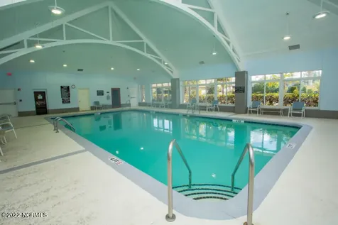 565 Westchester Place SW Ocean Isle Beach NC 28469
