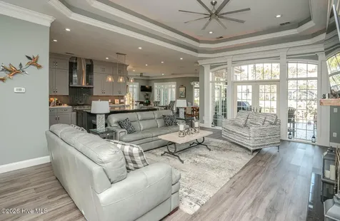 565 Westchester Place SW Ocean Isle Beach NC 28469