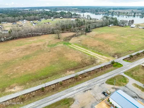 0 Nc 92 Highway E Bath NC 27808