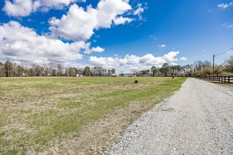 0 Nc 92 Highway E Bath NC 27808