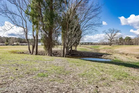 0 Nc 92 Highway E Bath NC 27808