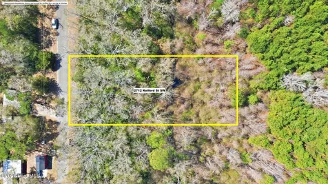 2712 Kelford Street SW Supply NC 28462
