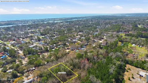 2712 Kelford Street SW Supply NC 28462