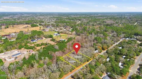 2712 Kelford Street SW Supply NC 28462