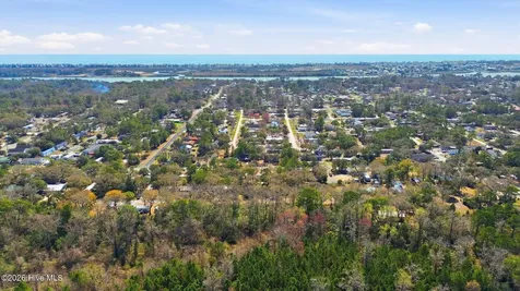 2712 Kelford Street SW Supply NC 28462