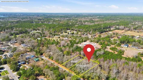 2712 Kelford Street SW Supply NC 28462