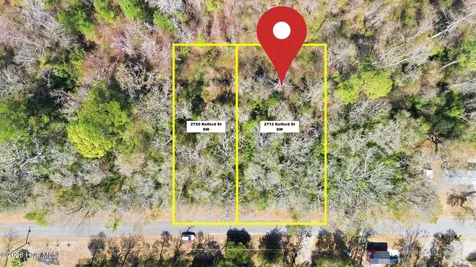 2712 Kelford Street SW Supply NC 28462