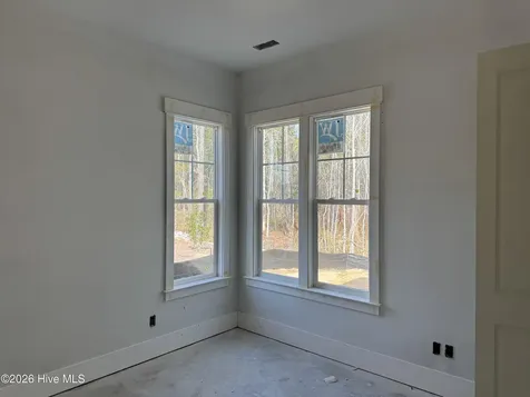 2903 W Timber Crest Drive NE Leland NC 28451