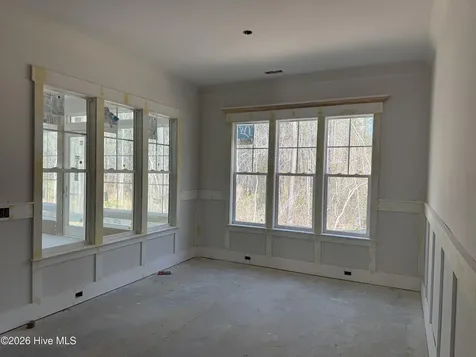 2903 W Timber Crest Drive NE Leland NC 28451