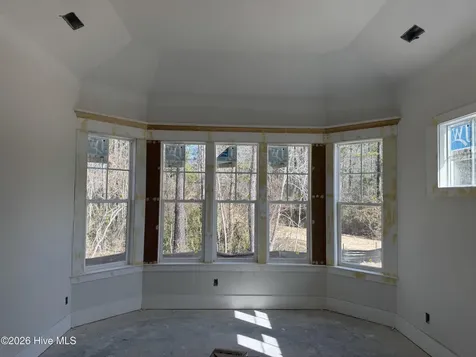 2903 W Timber Crest Drive NE Leland NC 28451