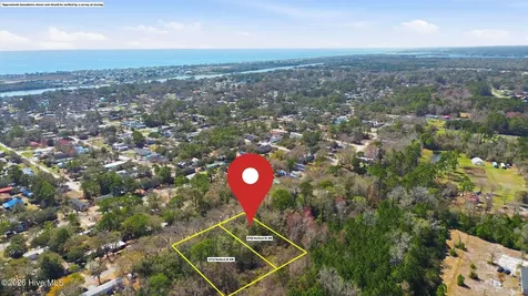2720 Kelford Street SW Supply NC 28462