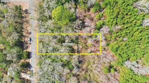 2720 Kelford Street SW Supply NC 28462