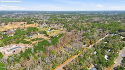2720 Kelford Street SW Supply NC 28462